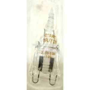 Smeg 824610747 - vue 2