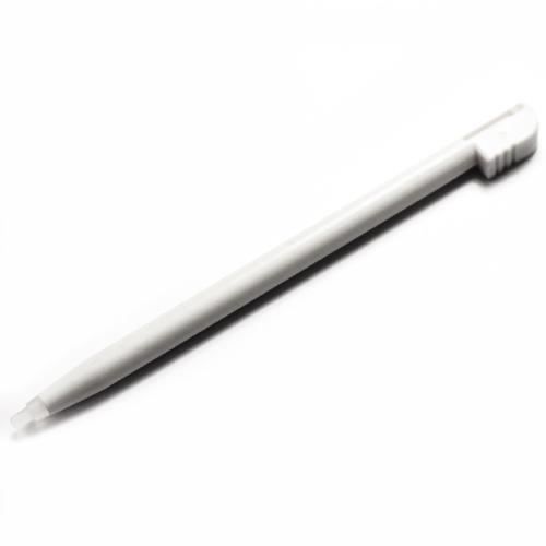 Stylet compatible DS lite