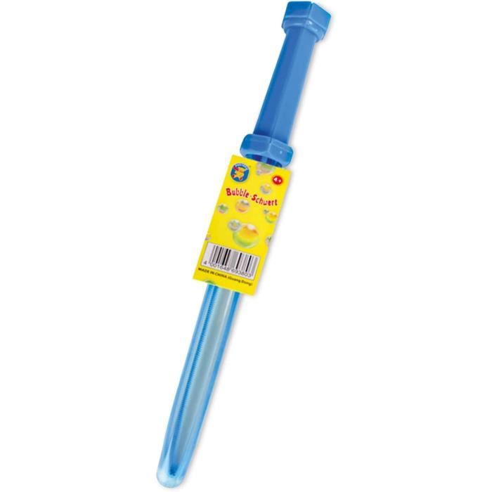 Pustefix Ours En Peluche Pusti Avec Chemise Et Bulles De Savon - Allemagne, Produits Neufs