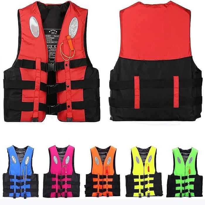 Cikonielf poteau de flottabilité Bâton de flottabilité de plongée