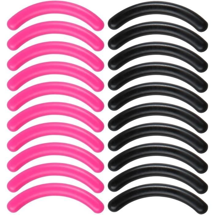 Protection Pointe Membres Pour Arc Recourbé – 2 Pièces, Embouts ABS (Neuf, Outdoor)
