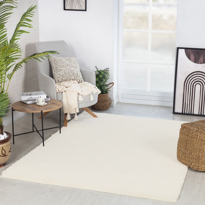 Vetement femme chicsoso avis deals
