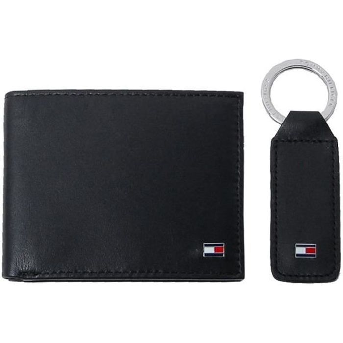 Pochette cadeau tommy hilfiger shop
