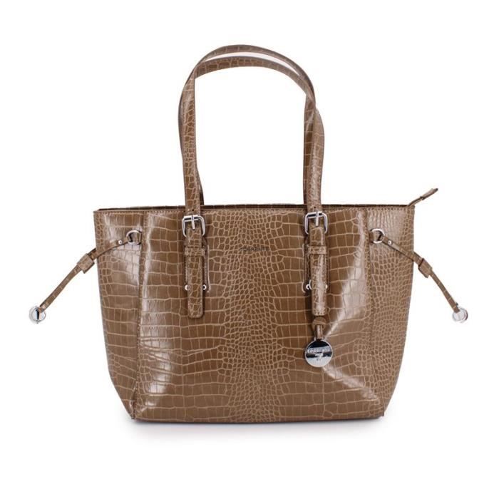 Destockage sac a outlet main torrente