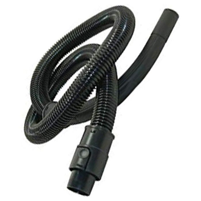 Tuyau Flexible complet (avec poignée) dorigine Aspirateur 4055089801 TORNADO ZANUSSI PROGRESS AEG