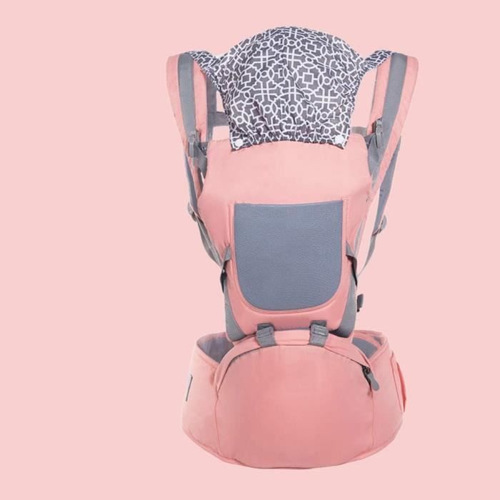 Etrier porte bebe discount