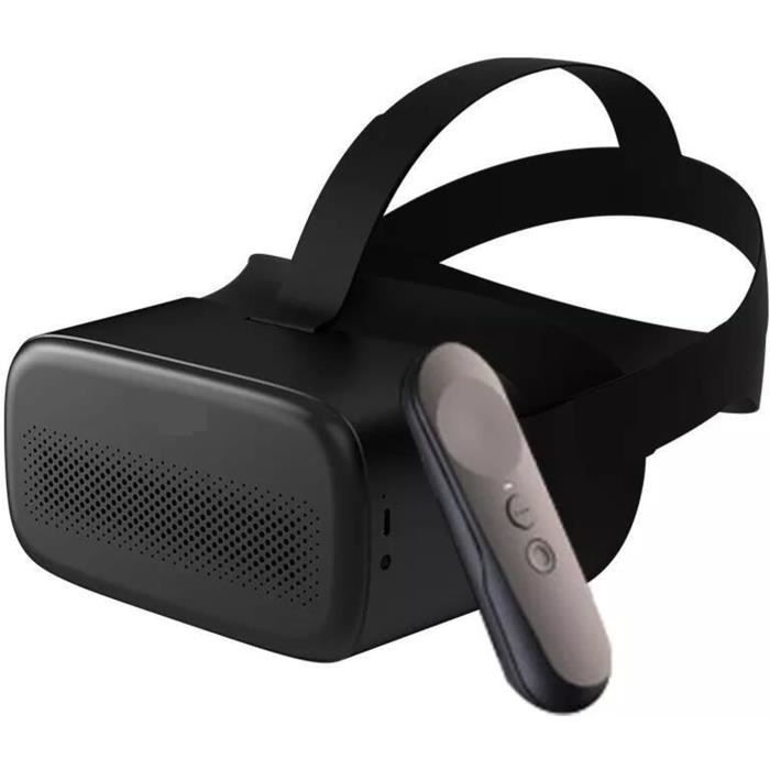 Casque vr 8k cheap