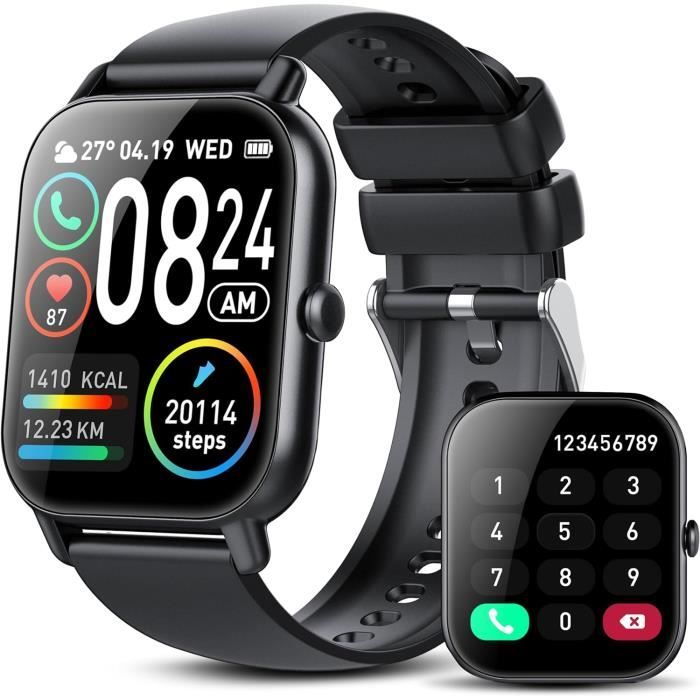 F35 smartwatch clearance