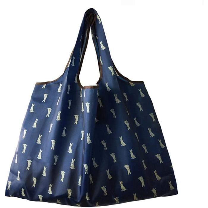 Maxi sac reutilisable store