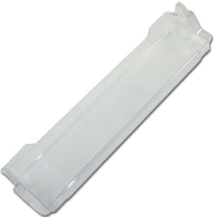 Balconnet 152 0 Réfrigérateur congélateur WHIRLPOOL 16920 Etagère