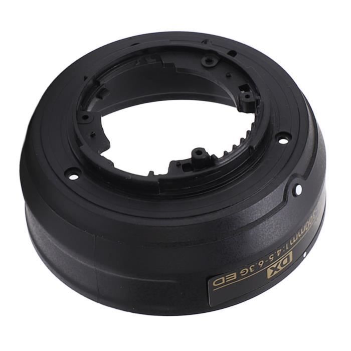 Bague De Montage Nikon 1K404-017 Pour Objectif AF 35-70mm F/3.3-4.5 - Rare