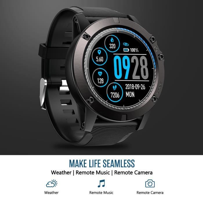 vibe3 pro