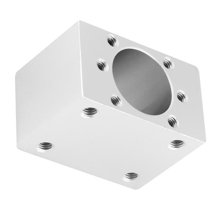 Bou00eetier D'u00e9crou De Vis U00e0 Billes DSG12H DSG16H DSG20H Bou00eetier D'u00e9crou De Vis U00e0 Billes DSG12H DSG16H DSG20H