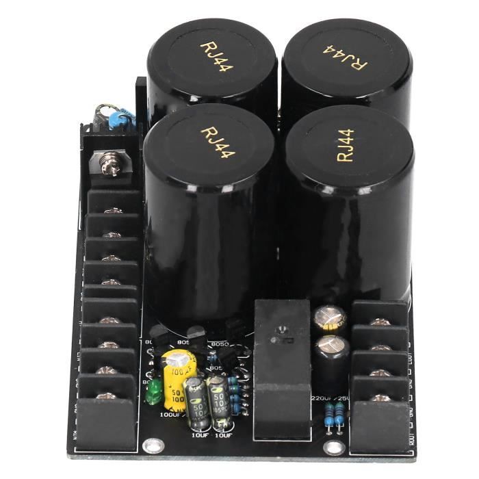 100 O-ring In Gomma NBR - Diametro Esterno 19mm, Spessore 2.4mm, Per Tenute Idrauliche E Pneumatiche - Foto 3