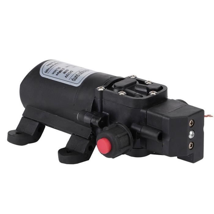 Parasole Auto Per Bambini - Tendine Oscuranti Per Finestrini Con Protezione UV 98% (2 Pezzi)