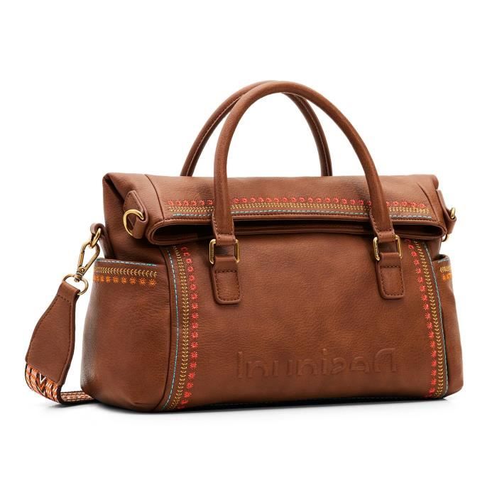 Sac clearance loverty desigual