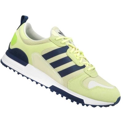 Adidas zx 400 homme jaune new arrivals