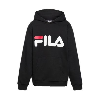 Pull fila 2025 12 ans garcon