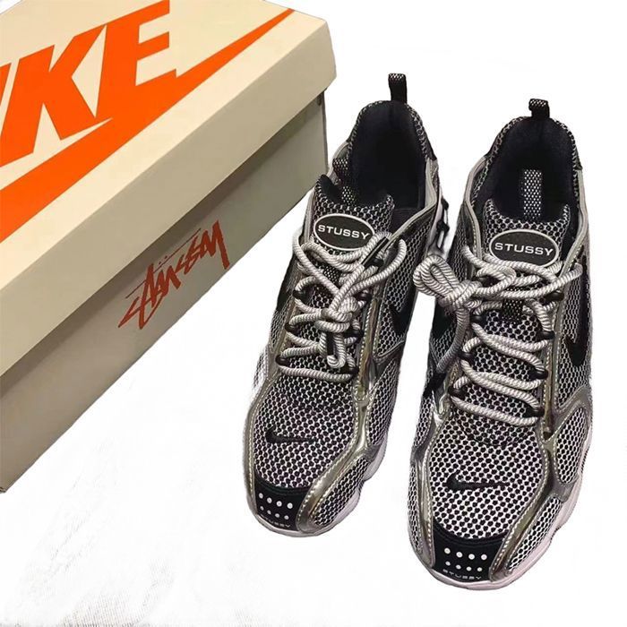 Spiridon noir homme deals