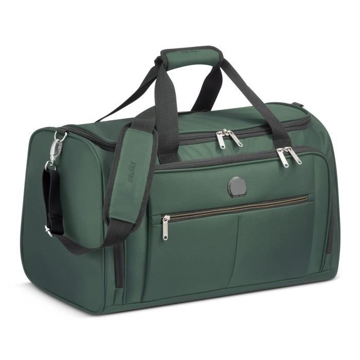 Sac de Voyage Femme Original & Voyage Paisible