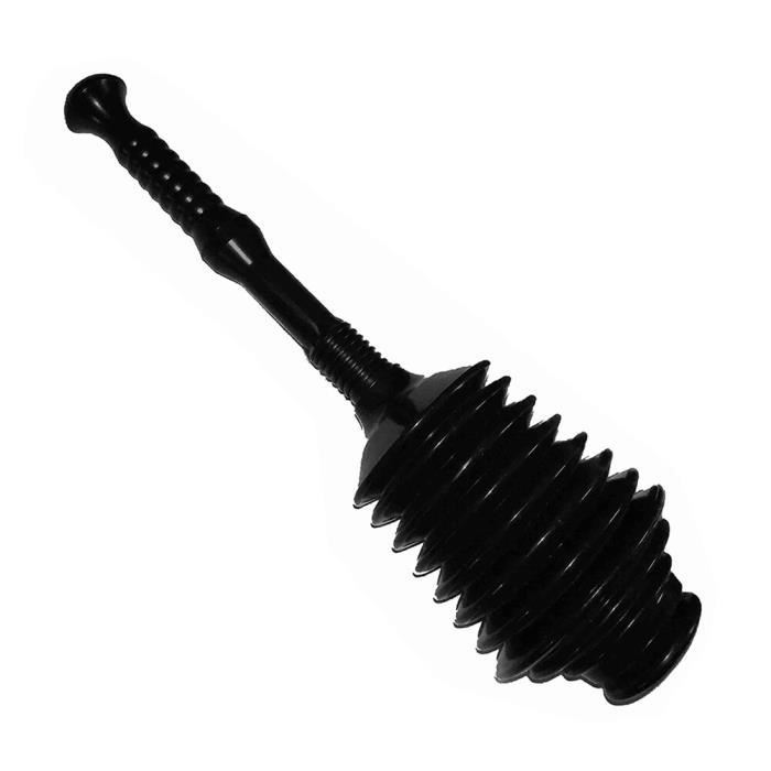 Pistes personnalisables en caoutchouc de silicone pour usage médical