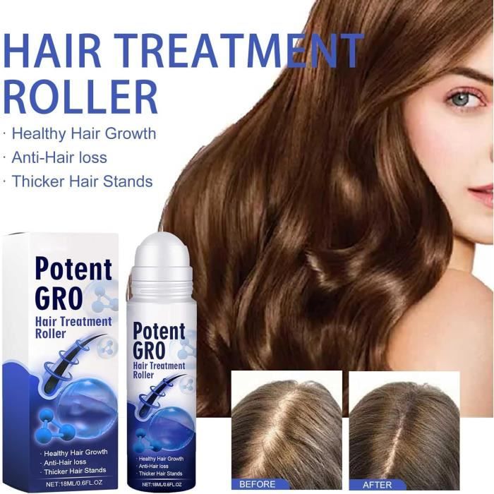 Hair stimulator sale