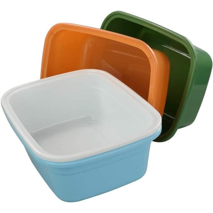 Plombs De Pêche Plats 3oz - Tammy's Tackle - Lot De 4 Pour Coureur