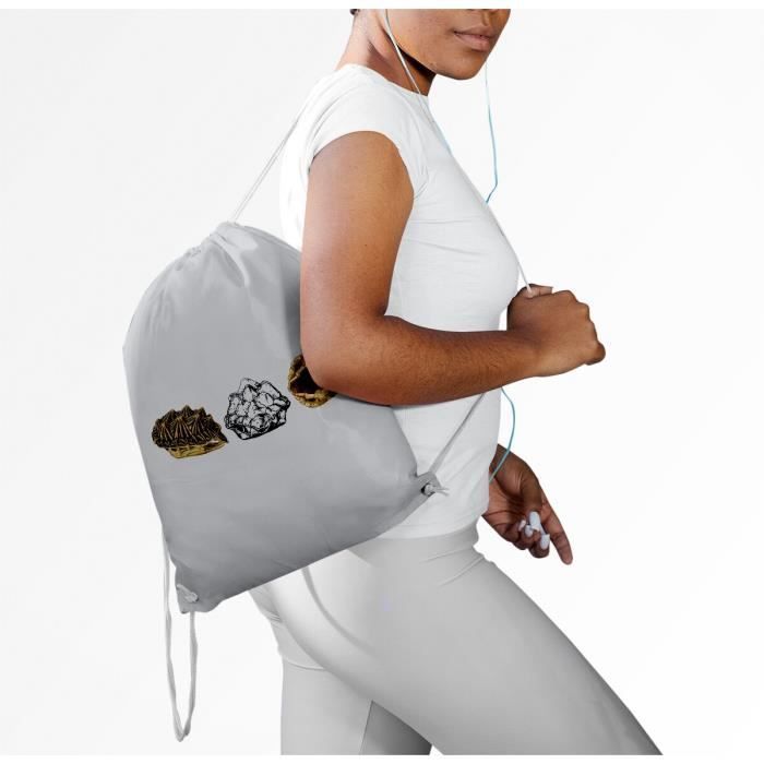 Sac carapace online