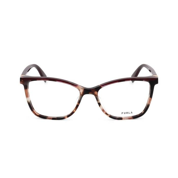 FURLA‼️ Furla - Metropolis Textured Leather Satchel Fuchsia | www