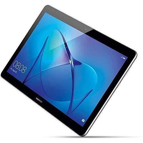  MediaPad T3 10 Wi-Fi Tablette Tactile 9.6"1