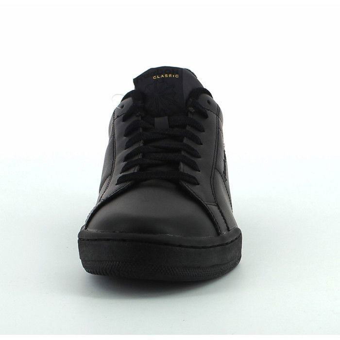 6836 reebok sales