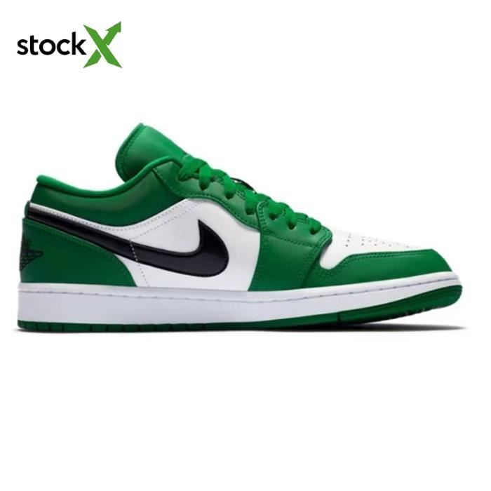 Air jordan hotsell femme talon