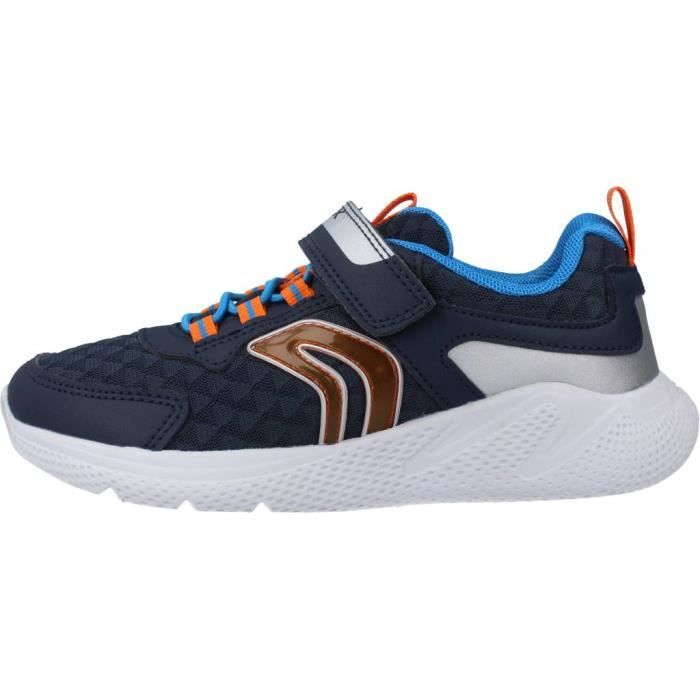 Semelle amovible geox best sale