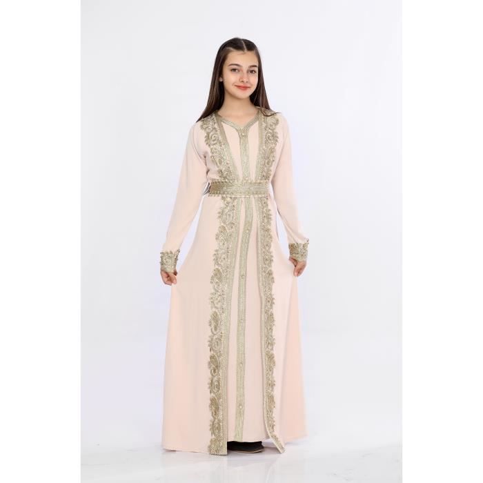 Takchita enfant shop
