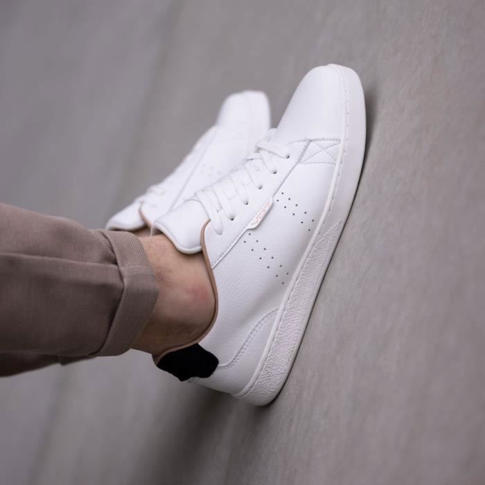 Vo7 soldes online
