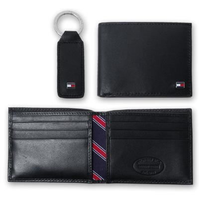 Pochette cadeau tommy hilfiger deals