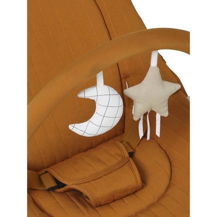 Vertbaudet chapeau bebe cheap