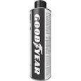 Scellant et réparateur de joints de culasse Goodyear Pro Additives 250ml-2
