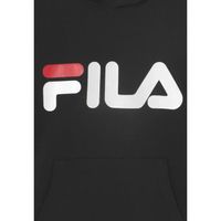 Sweat fila 2025 fille 10 ans
