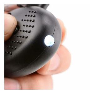 Alarme maison pack complet marque "tike securite" neuve jamais utilisée