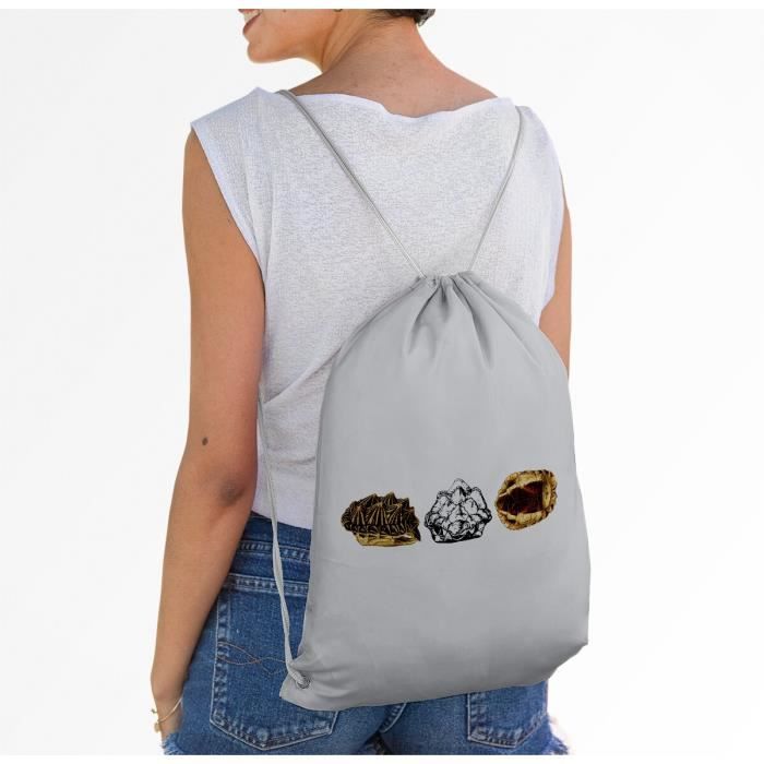 Sac best sale carapace tortue