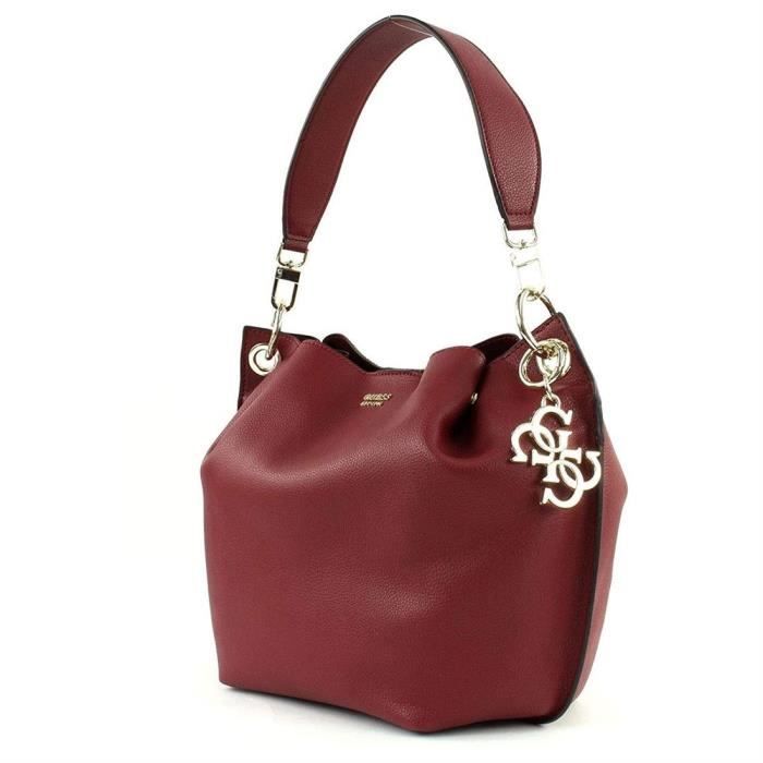 Guess hwvg6853030 shop