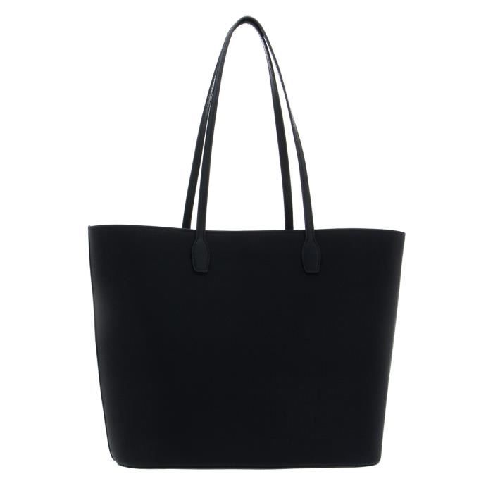 Cdiscount sac lacoste 2025