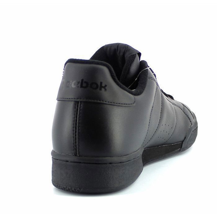 Reebok npc 2 femme pas cher online