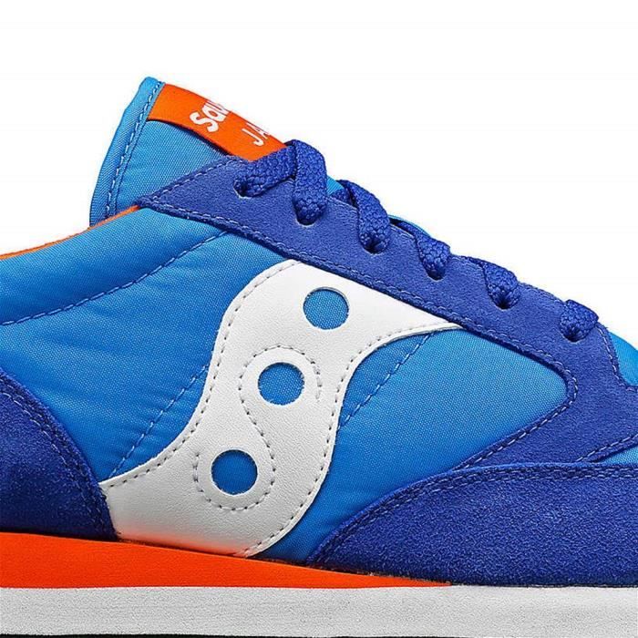 Marque saucony deals