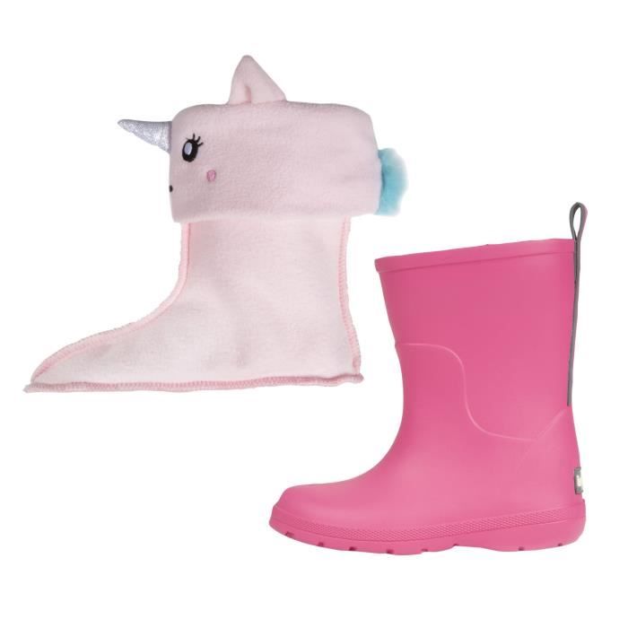 Botte isotoner sales