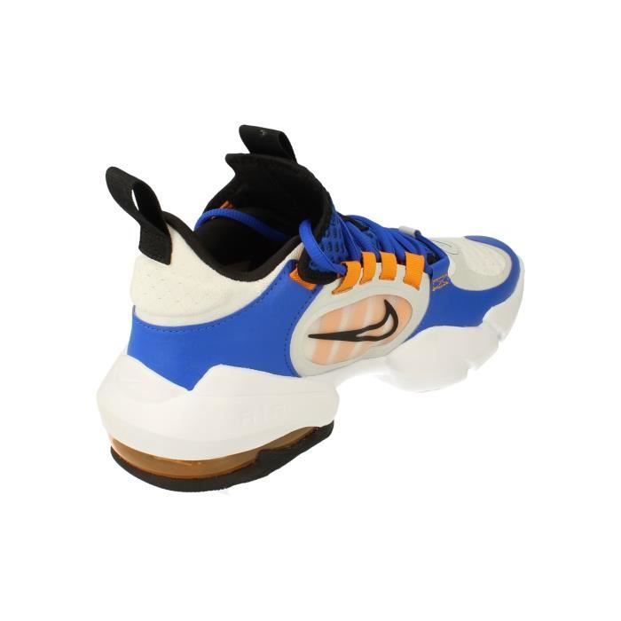 nike air max alpha savage femme