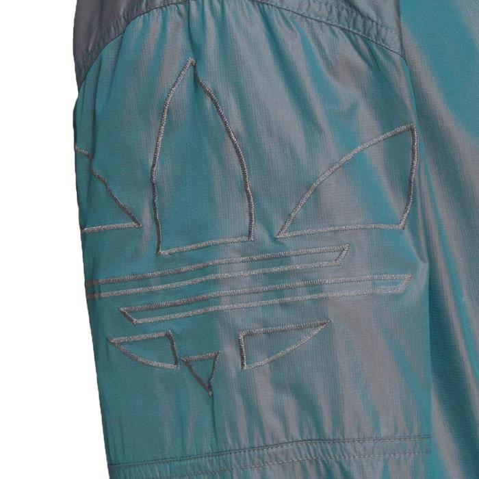Adidas irisé femme deals