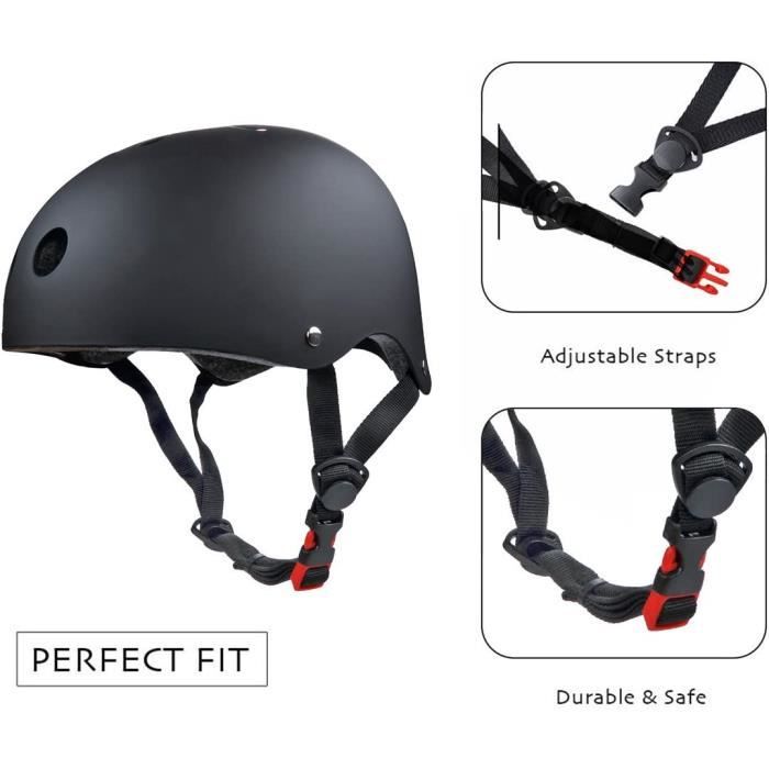 Casque vélo bébé walmart best sale