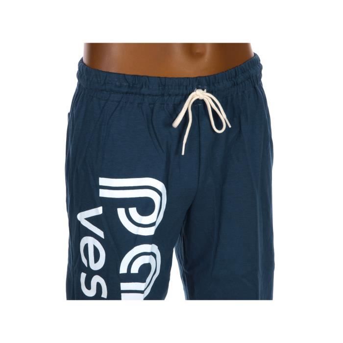 Panzeri homme decathlon clearance